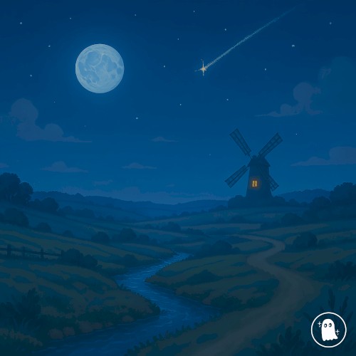 Windmill