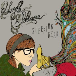 Sleeping Bear