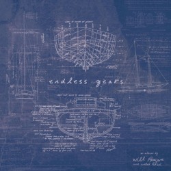 Endless Years