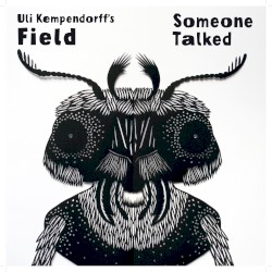 Someone Talked