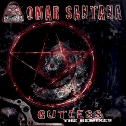 Gutless (The Remixes)