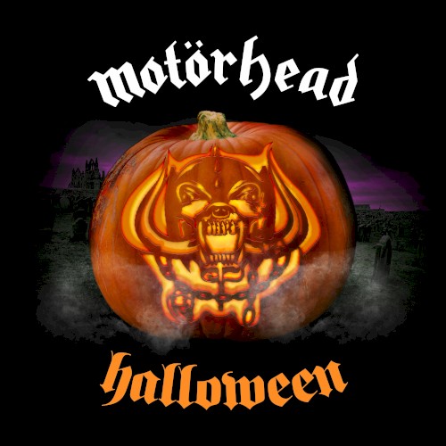 Motör‐ween