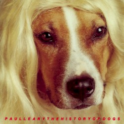 The History of Dogs