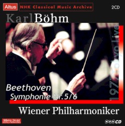 Symphonien Nr. 5 / 6