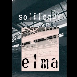Soliloquy