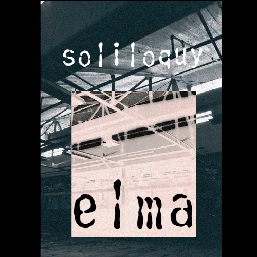 Soliloquy