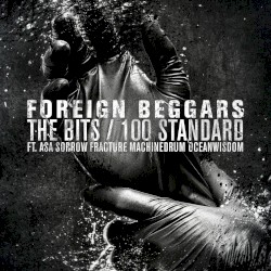 The Bits / 100 Standard