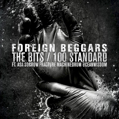 The Bits / 100 Standard