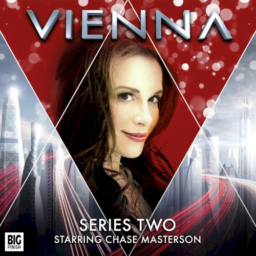 Vienna Series 02