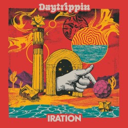 Daytrippin