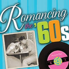 Romancing the ’60s