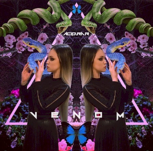 V E N O M