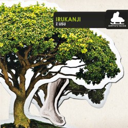 Z Lisu