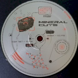 MINERAL05.5