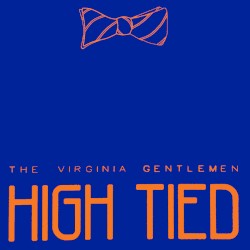 High Tied