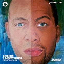 Memories EP