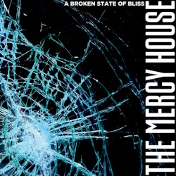 A Broken State of Bliss