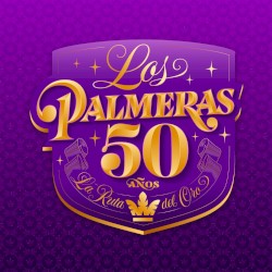 La ruta del oro