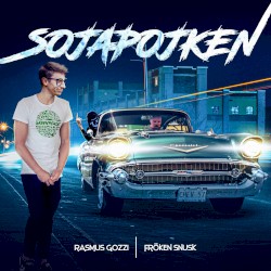 SOJAPOJKEN