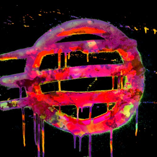Hotline Miami 2: Wrong Number