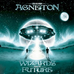 Wizards From the Future