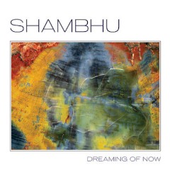 Dreaming of Now