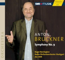 Symphony No. 9
