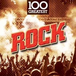 100 Greatest Rock