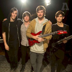 Audiotree Live