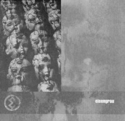 Documenta