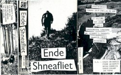 Spleenconcert Zondag 18-9-1983, 14.30 Uur