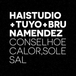 Conselho do Bom Senso e Calor, Sol e Sal (Acústico)