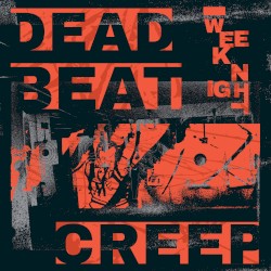 Dead Beat Creep