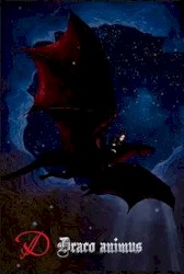 Draco animus