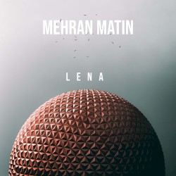Lena