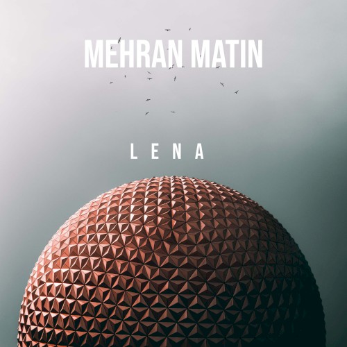 Lena