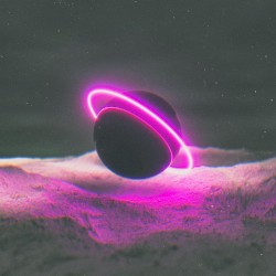 Silence