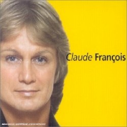 Claude François