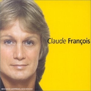 Claude François