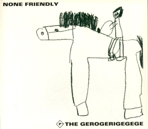 None Friendly