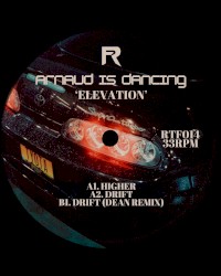 Elevation