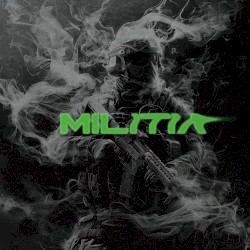 MILITIA