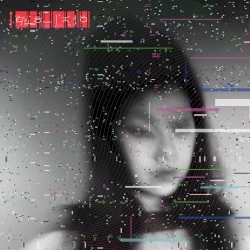 Our Fault 우리의 잘못을