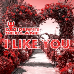I Like You