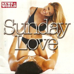 Sunday Love