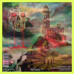 Ritual™