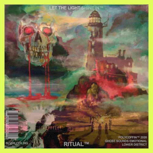 Ritual™