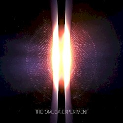 The Omega Experiment
