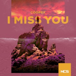 I Miss You