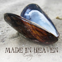 Made in Heaven